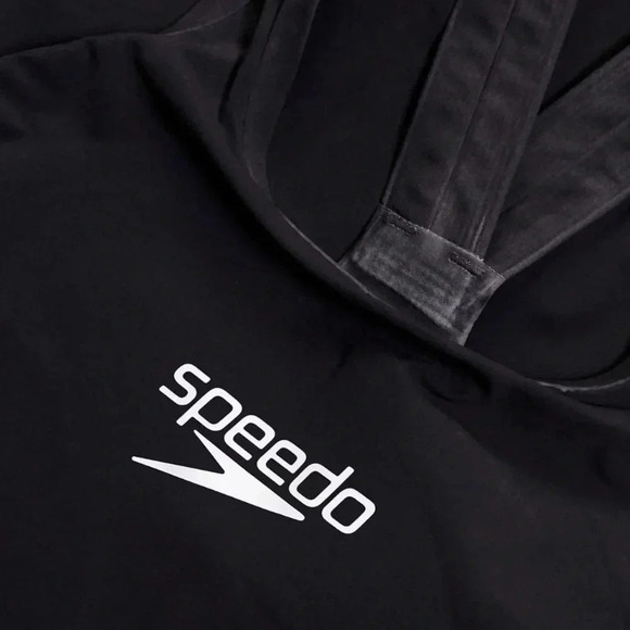 Speedo  women’s swimsuit - Picture 4 of 8